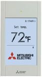 Touch MA Wired Remote Controller