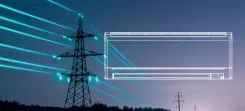Electric Rebates