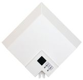 Wireless Receiver for PAR-SL101A-E on PLA-EA7 and PLFY-NEMU models