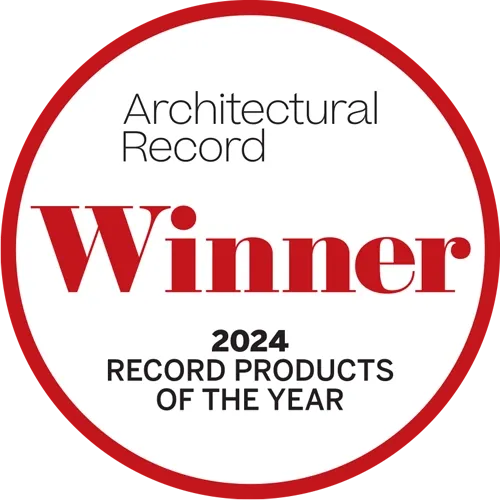 s-MEXT Precision Cooling Takes Home the Prize for Architectural Record’s Product of the Year