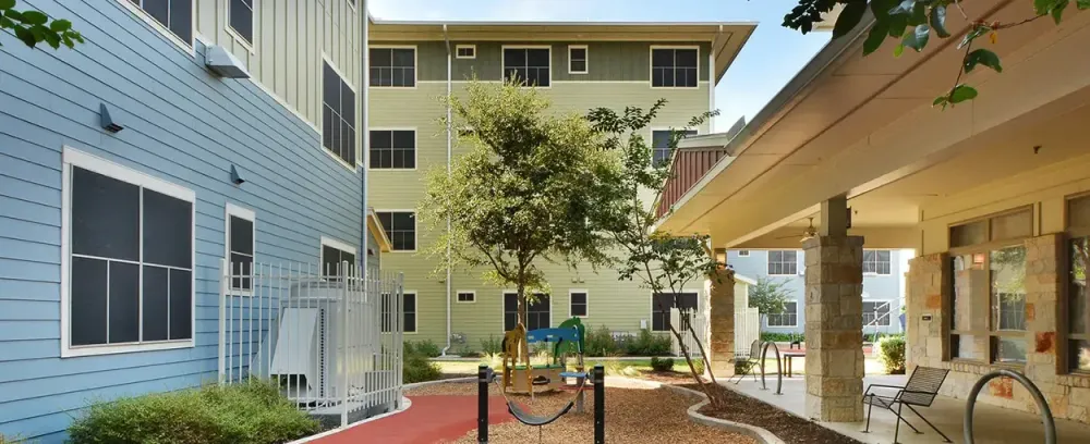 M Station Apartments home house architecture yard family suburban luxury suburb driveway residential porch mortgage property lawn real building upscale estate window