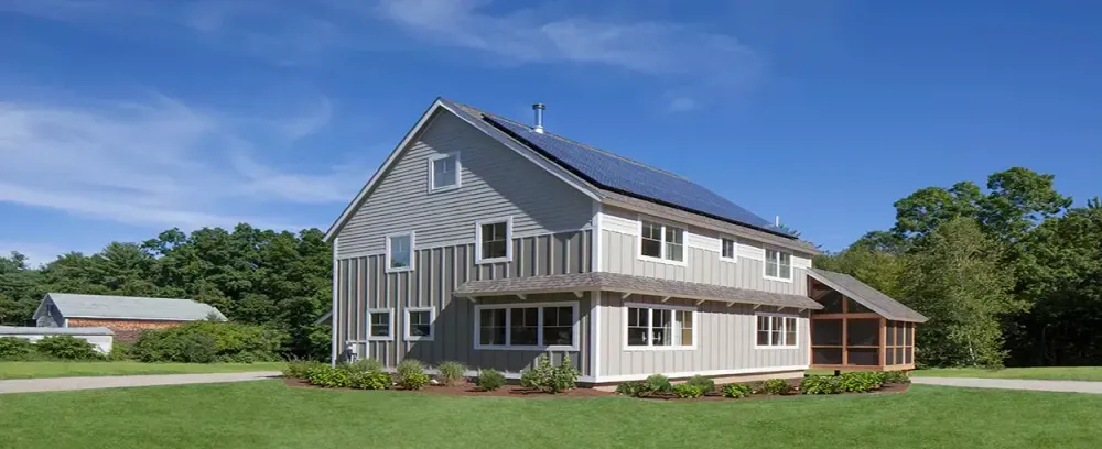 Treat House home house family architecture real yard driveway lawn suburb realty roof suburban outdoors mortgage property residential estate upscale building