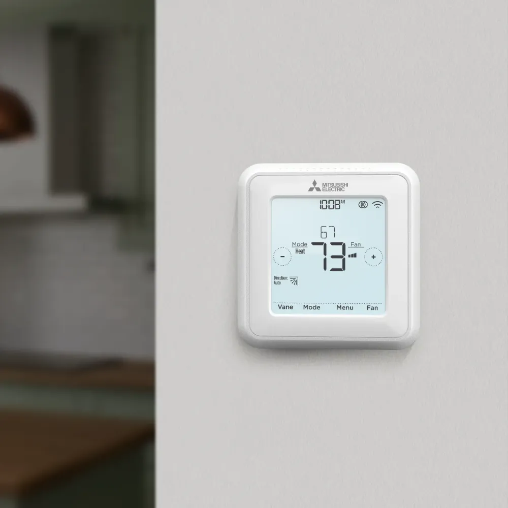 Wireless RedLINK Remote Controller