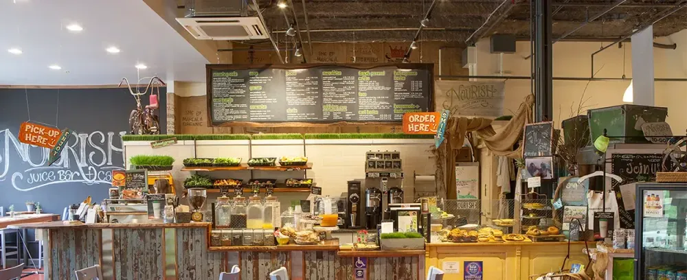 The Market at Liberty Place commerce market stock indoors shopping food business urban display city shelf shop displayed street travel people architecture exhibition