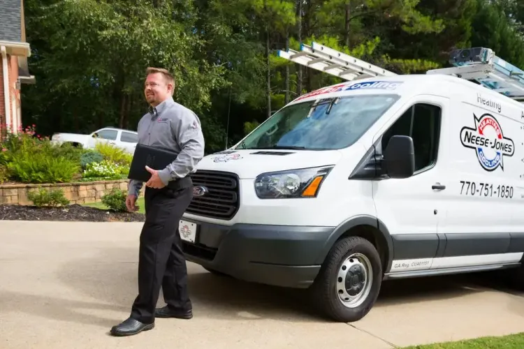 Diamond Contractors®: Your Partner for a Hassle-Free Installation car vehicle police drag race transportation system driver emergency road accident offense people automotive traffic man ambulance drive truck action street outdoors