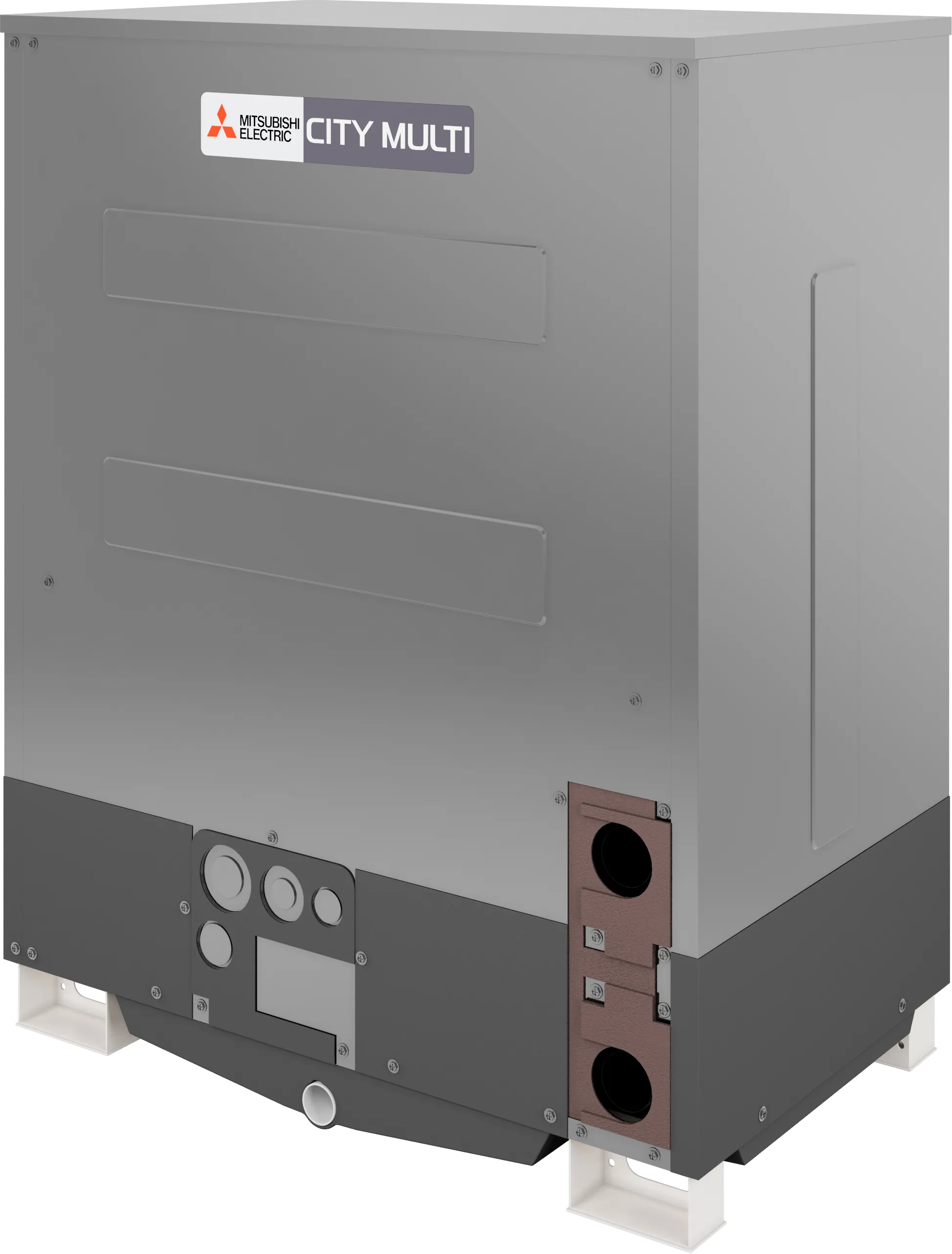 PQHY water source right side